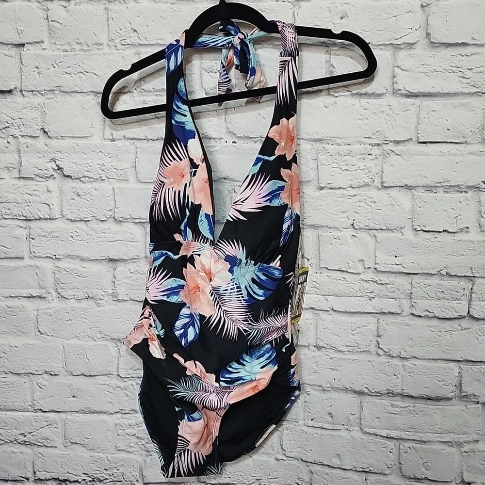 Dkny women medium